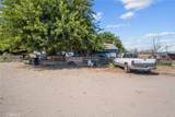 17164 Keyes Road - Photo 37