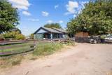 17164 Keyes Road - Photo 39