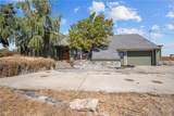 17164 Keyes Road - Photo 4