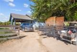 17164 Keyes Road - Photo 40