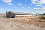 17164 Keyes Road - Photo 43