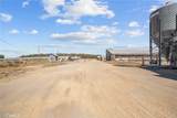 17164 Keyes Road - Photo 46