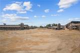 17164 Keyes Road - Photo 47