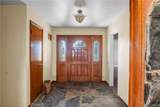 17164 Keyes Road - Photo 9
