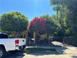 2728 Queen Street - Photo 1