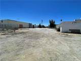 165 5th Street - Photo 1