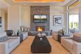 57780 Troon Way - Photo 1