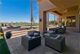 57780 Troon Way - Photo 11