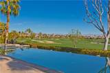 57780 Troon Way - Photo 12