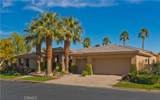 57780 Troon Way - Photo 15