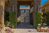 57780 Troon Way - Photo 16