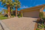 57780 Troon Way - Photo 17