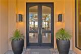57780 Troon Way - Photo 19