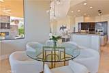 57780 Troon Way - Photo 22