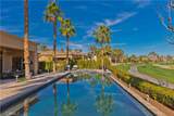57780 Troon Way - Photo 25