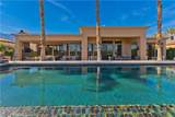 57780 Troon Way - Photo 26
