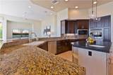57780 Troon Way - Photo 27