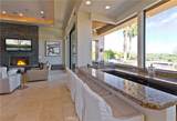 57780 Troon Way - Photo 28
