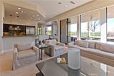 57780 Troon Way - Photo 31