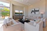 57780 Troon Way - Photo 32