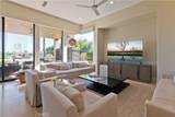 57780 Troon Way - Photo 33