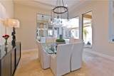 57780 Troon Way - Photo 35