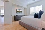 57780 Troon Way - Photo 38
