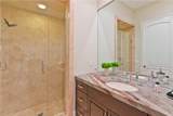 57780 Troon Way - Photo 39