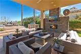 57780 Troon Way - Photo 4