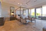 57780 Troon Way - Photo 41