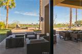 57780 Troon Way - Photo 44