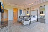 57780 Troon Way - Photo 45