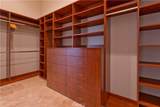 57780 Troon Way - Photo 47