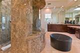 57780 Troon Way - Photo 49