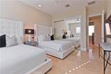 57780 Troon Way - Photo 51