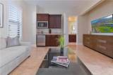 57780 Troon Way - Photo 54