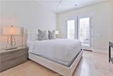 57780 Troon Way - Photo 57