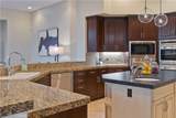 57780 Troon Way - Photo 61