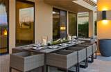 57780 Troon Way - Photo 62