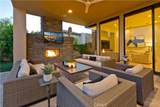 57780 Troon Way - Photo 64