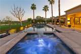 57780 Troon Way - Photo 66