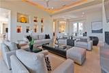 57780 Troon Way - Photo 8