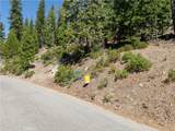 7474 Henness Ridge Road - Photo 1