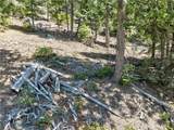 7474 Henness Ridge Road - Photo 10