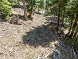 7474 Henness Ridge Road - Photo 11