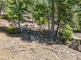 7474 Henness Ridge Road - Photo 12
