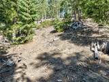 7474 Henness Ridge Road - Photo 14