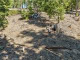 7474 Henness Ridge Road - Photo 16