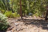 7474 Henness Ridge Road - Photo 18