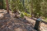 7474 Henness Ridge Road - Photo 19